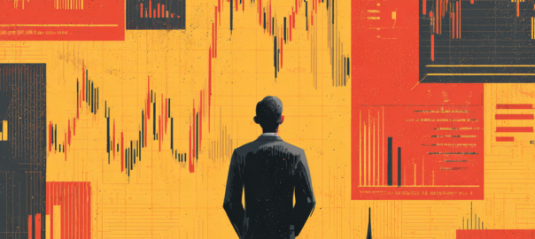 virtual data room price